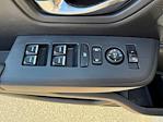 2023 Honda Pilot AWD SUV for sale #S19273P - photo 13