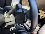 2023 Honda Pilot AWD SUV for sale #S19273P - photo 14