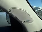2023 Honda Pilot AWD SUV for sale #S19273P - photo 15