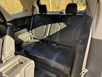 2023 Honda Pilot AWD SUV for sale #S19273P - photo 19