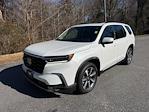 2023 Honda Pilot AWD SUV for sale #S19273P - photo 4