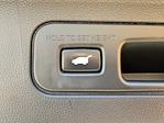 2023 Honda Pilot AWD SUV for sale #S19273P - photo 23