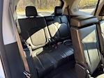 2023 Honda Pilot AWD SUV for sale #S19273P - photo 26