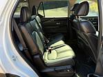 2023 Honda Pilot AWD SUV for sale #S19273P - photo 27
