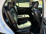 2023 Honda Pilot AWD SUV for sale #S19273P - photo 28