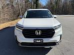 2023 Honda Pilot AWD SUV for sale #S19273P - photo 5