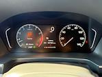 2023 Honda Pilot AWD SUV for sale #S19273P - photo 31
