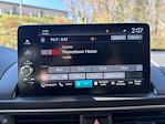 2023 Honda Pilot AWD SUV for sale #S19273P - photo 32