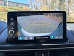 2023 Honda Pilot AWD SUV for sale #S19273P - photo 34