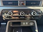 2023 Honda Pilot AWD SUV for sale #S19273P - photo 35