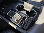 2023 Honda Pilot AWD SUV for sale #S19273P - photo 39