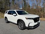 2023 Honda Pilot AWD SUV for sale #S19273P - photo 6