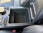 2023 Honda Pilot AWD SUV for sale #S19273P - photo 40