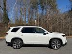 2023 Honda Pilot AWD SUV for sale #S19273P - photo 7