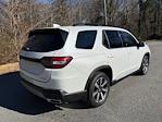 2023 Honda Pilot AWD SUV for sale #S19273P - photo 3