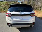 2023 Honda Pilot AWD SUV for sale #S19273P - photo 8