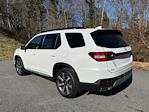 2023 Honda Pilot AWD SUV for sale #S19273P - photo 2