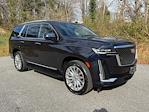 Used 2021 Cadillac Escalade Premium Luxury for sale #S19274P - photo 4