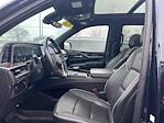Used 2021 Cadillac Escalade Premium Luxury for sale #S19274P - photo 5