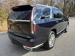 Used 2021 Cadillac Escalade Premium Luxury for sale #S19274P - photo 6