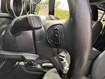 2022 Jeep Gladiator Crew Cab 4x4 Pickup for sale #S19275A - photo 14