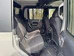2022 Jeep Gladiator Crew Cab 4x4 Pickup for sale #S19275A - photo 17