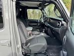 2022 Jeep Gladiator Crew Cab 4x4 Pickup for sale #S19275A - photo 18