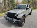 2022 Jeep Gladiator Crew Cab 4x4 Pickup for sale #S19275A - photo 2