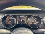 2022 Jeep Gladiator Crew Cab 4x4 Pickup for sale #S19275A - photo 20