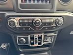 2022 Jeep Gladiator Crew Cab 4x4 Pickup for sale #S19275A - photo 23
