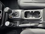 2022 Jeep Gladiator Crew Cab 4x4 Pickup for sale #S19275A - photo 25