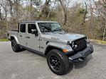 2022 Jeep Gladiator Crew Cab 4x4 Pickup for sale #S19275A - photo 4