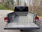 2022 Jeep Gladiator Crew Cab 4x4 Pickup for sale #S19275A - photo 8