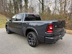 New 2026 Ram 1500 Big Horn Crew Cab for sale #S19281 - photo 3