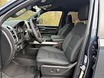 New 2026 Ram 1500 Big Horn Crew Cab for sale #S19281 - photo 13