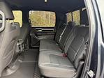 New 2026 Ram 1500 Big Horn Crew Cab for sale #S19281 - photo 17