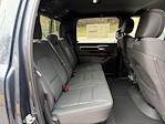 New 2026 Ram 1500 Big Horn Crew Cab for sale #S19281 - photo 18