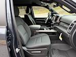 New 2026 Ram 1500 Big Horn Crew Cab for sale #S19281 - photo 19