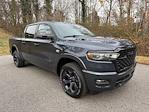 New 2026 Ram 1500 Big Horn Crew Cab for sale #S19281 - photo 5