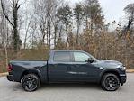 New 2026 Ram 1500 Big Horn Crew Cab for sale #S19281 - photo 6