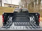 New 2026 Ram 1500 Big Horn Crew Cab for sale #S19281 - photo 9