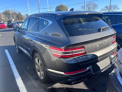 Used 2023 Genesis GV80 3.5T for sale #S19282P - photo 2