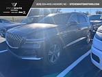 Used 2023 Genesis GV80 3.5T for sale #S19282P - photo 1