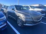 Used 2023 Genesis GV80 3.5T for sale #S19282P - photo 3