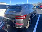Used 2023 Genesis GV80 3.5T for sale #S19282P - photo 4
