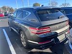 Used 2023 Genesis GV80 3.5T for sale #S19282P - photo 2