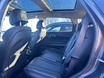 Used 2023 Genesis GV80 3.5T for sale #S19282P - photo 6
