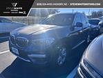 Used 2021 BMW X3 xDrive30e for sale #S19284P - photo 1
