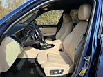 Used 2021 BMW X3 xDrive30e for sale #S19284P - photo 11