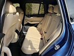 Used 2021 BMW X3 xDrive30e for sale #S19284P - photo 15